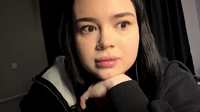 PerfectLila online show from March 15, 3:18 pm