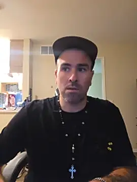 Biggbaddwulf7 online show from May 1, 12:32 pm