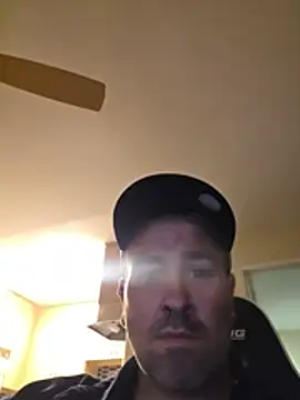 Snapshot of Biggbaddwulf7 chatting on June 20, 7:44 am Biggbaddwulf7 online show from June 20, 7:44 am