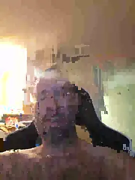 Snapshot of Biggbaddwulf7 chatting on June 29, 10:15 am Biggbaddwulf7 online show from June 29, 10:15 am