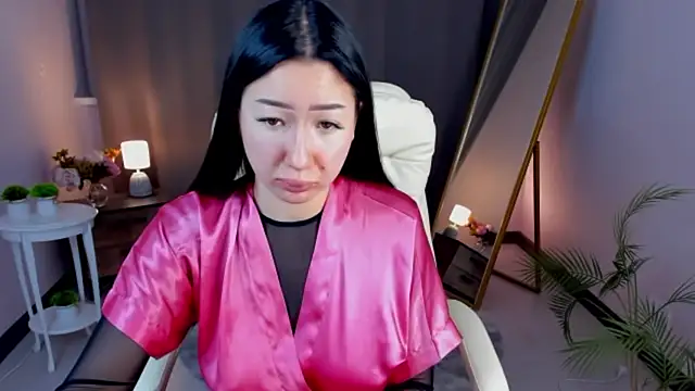 vladiturbo69 online show from March 14, 5:24 am