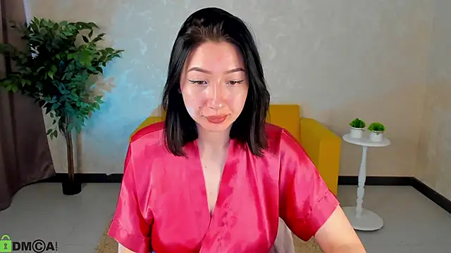 vladiturbo69 online show from April 30, 2:01 pm