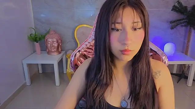 moraa s online show from March 13, 3:24 am