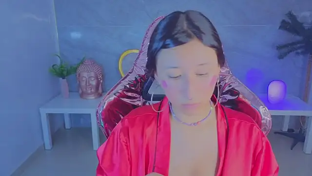 moraa s online show from March 17, 3:00 am