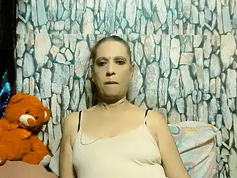 Hot queen58 online show from May 11, 2:56 pm