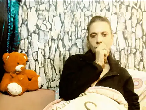 Hot queen58 online show from May 15, 5:36 am