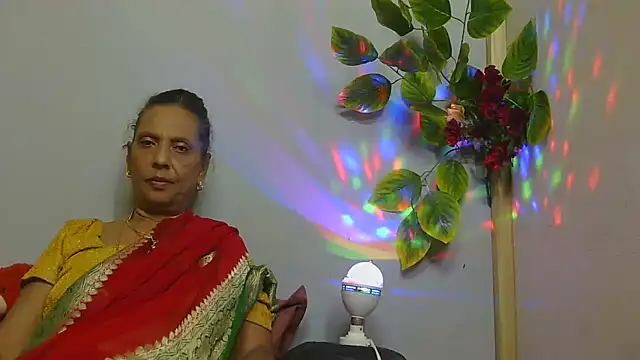 Hot queen58 online show from May 17, 7:32 pm