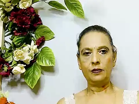Hot queen58 online show from May 27, 4:09 am