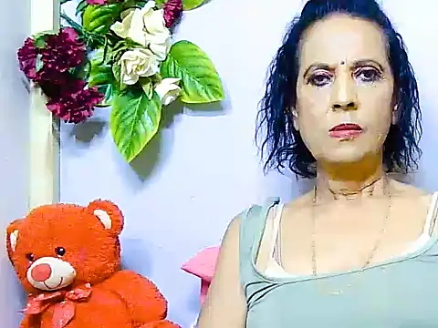Hot queen58 online show from May 31, 2:13 pm