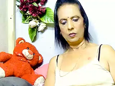 Hot queen58 online show from June 8, 5:46 pm
