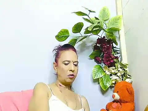 Hot queen58 online show from June 19, 5:06 pm