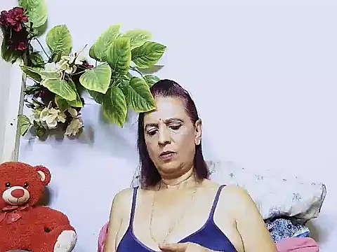 Hot queen58 online show from July 9, 5:39 pm
