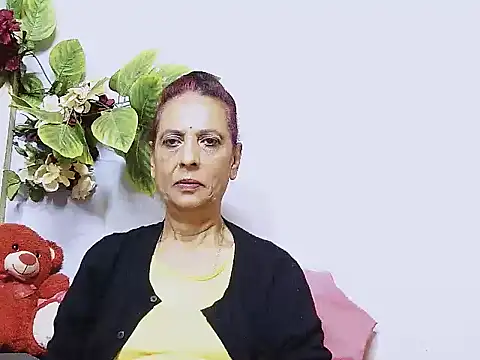 Hot queen58 online show from July 10, 5:45 am
