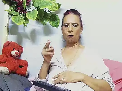 Hot queen58 online show from July 11, 6:54 pm