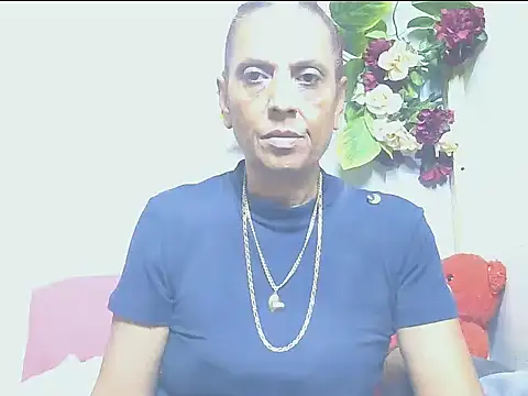 Hot queen58 online show from July 27, 2:24 pm
