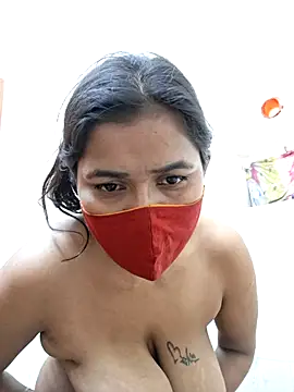 tumpa 629 online show from March 14, 5:02 am