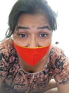 tumpa 629 online show from March 14, 6:35 pm