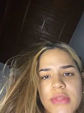 Sara  sweett online show from March 9, 3:43 am