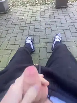 MBigDickTeen online show from March 3, 2:12 pm