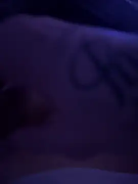 MBigDickTeen online show from March 6, 7:10 pm