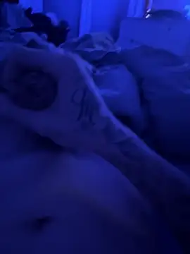 MBigDickTeen online show from March 19, 7:34 am