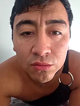 Snapshot of loquita22p chatting on March 13, 8:37 pm loquita22p online show from March 13, 8:37 pm