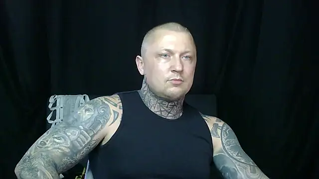 Snapshot of devilWithTats chatting on May 7, 11:04 am devilWithTats online show from May 7, 11:04 am