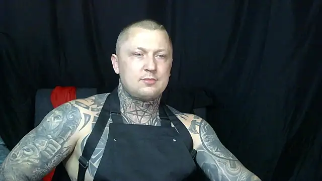 Snapshot of devilWithTats chatting on June 25, 4:44 pm devilWithTats online show from June 25, 4:44 pm