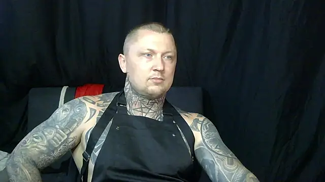Snapshot of devilWithTats chatting on June 29, 9:26 am devilWithTats online show from June 29, 9:26 am