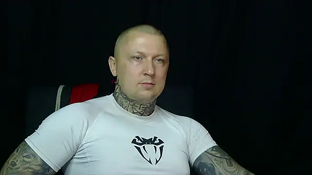 Snapshot of devilWithTats chatting on July 8, 3:16 pm devilWithTats online show from July 8, 3:16 pm