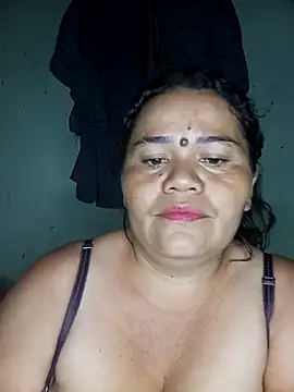 Escorpiona07 online show from March 9, 4:38 am