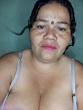 Escorpiona07 online show from March 9, 6:34 pm