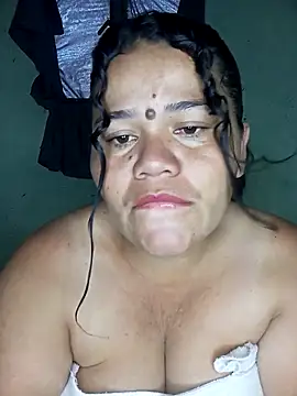 Escorpiona07 online show from March 12, 7:31 pm