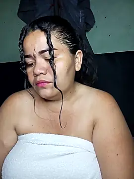 Escorpiona07 online show from March 14, 11:48 am