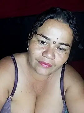 Escorpiona07 online show from March 17, 1:32 am