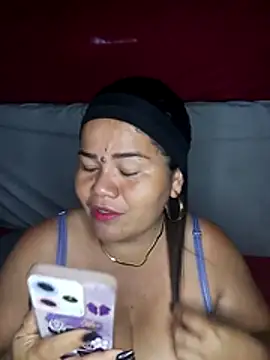 Escorpiona07 online show from March 30, 10:44 pm