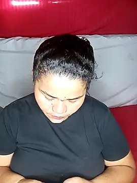 Escorpiona07 online show from April 1, 5:21 pm