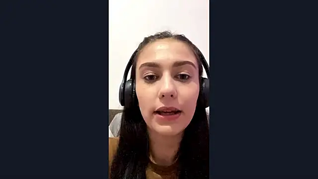 Snapshot of JessiaAllaire chatting on March 2, 11:55 pm JessiaAllaire online show from March 2, 11:55 pm