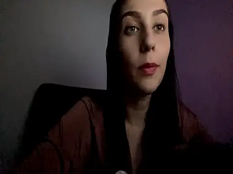 Snapshot of JessiaAllaire chatting on March 14, 12:06 am JessiaAllaire online show from March 14, 12:06 am