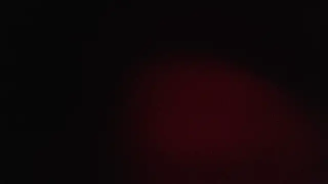 Snapshot of StartEvans chatting on March 10, 7:19 pm StartEvans online show from March 10, 7:19 pm