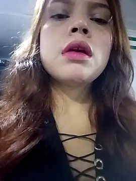 Snapshot of StartEvans chatting on March 15, 2:28 am StartEvans online show from March 15, 2:28 am