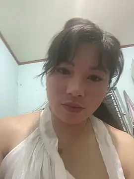 Nini babyy online show from March 8, 3:38 pm