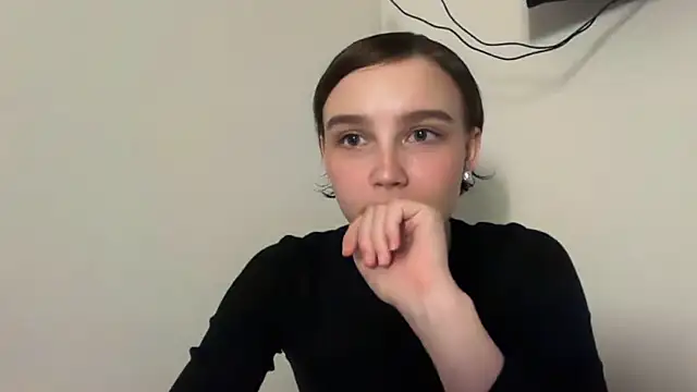 Snapshot of Lolatatee chatting on July 30, 9:58 pm Lolatatee online show from July 30, 9:58 pm