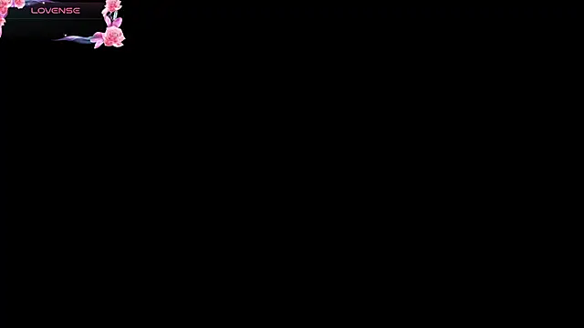 Sharon Storm online show from April 27, 2:48 pm