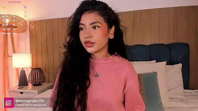 Snapshot of missprada_ chatting on July 10, 12:19 pm missprada online show from July 10, 12:19 pm