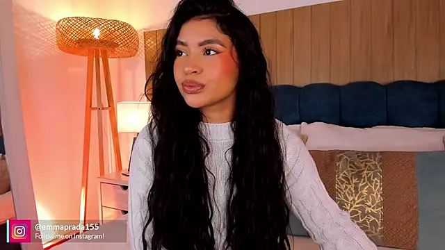 Snapshot of missprada_ chatting on July 29, 12:14 pm missprada online show from July 29, 12:14 pm