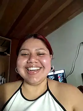 primrose17 online show from March 19, 7:51 pm