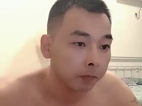 zz16888 online show from March 4, 10:10 am