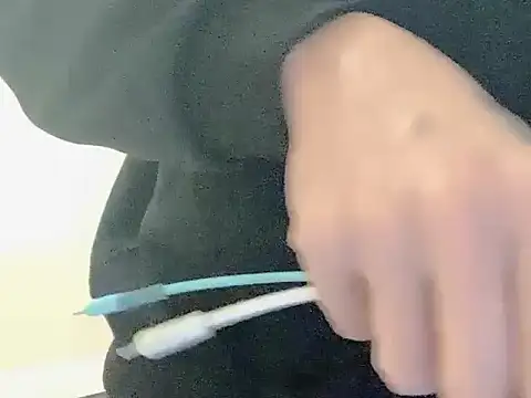 zz16888 online show from March 8, 12:53 pm