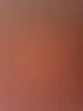 Liisa loveU online show from March 9, 10:19 am